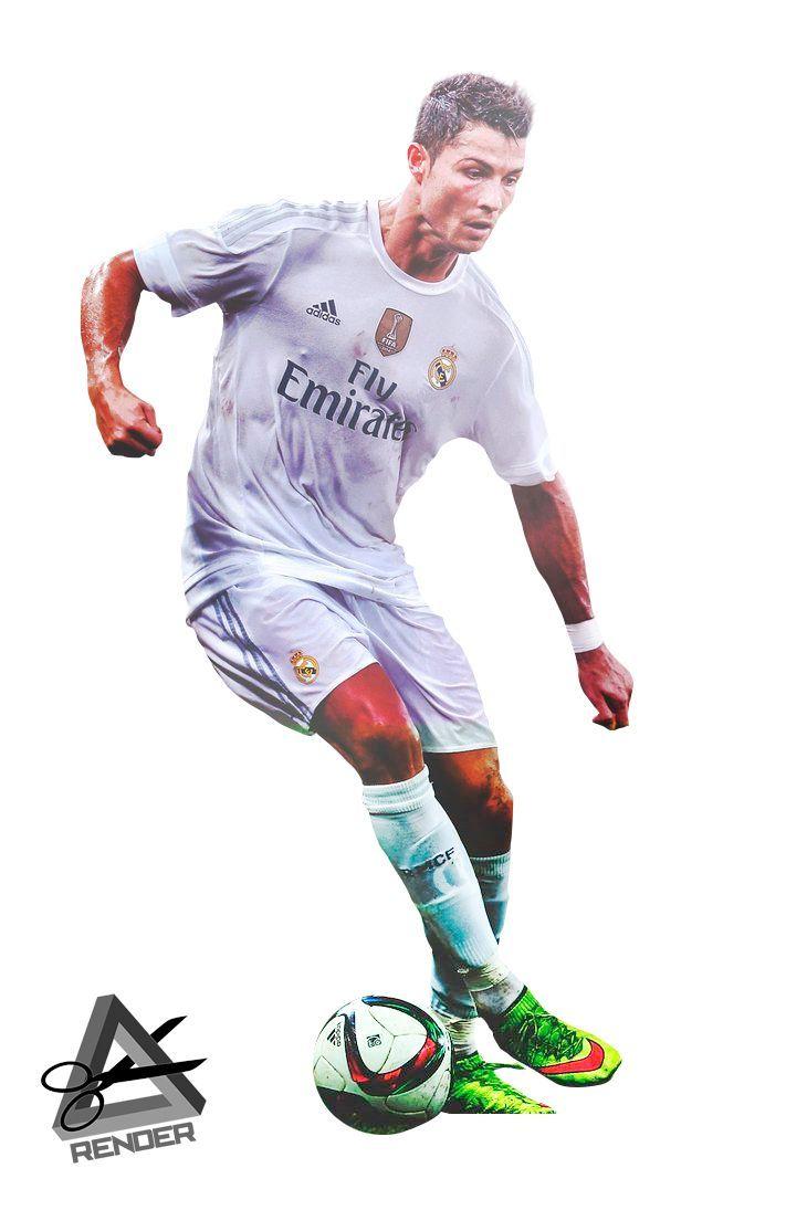 Sport News. Cristiano Ronaldo, Real Madrid and Ronaldo