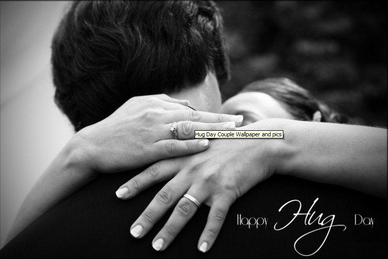 Happy Hug Day Image, Quotes, Sms, Wallpaper, Pic, Message