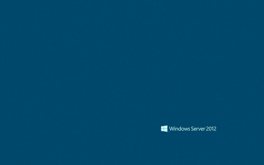 Windows 2016 Server Wallpapers - Wallpaper Cave