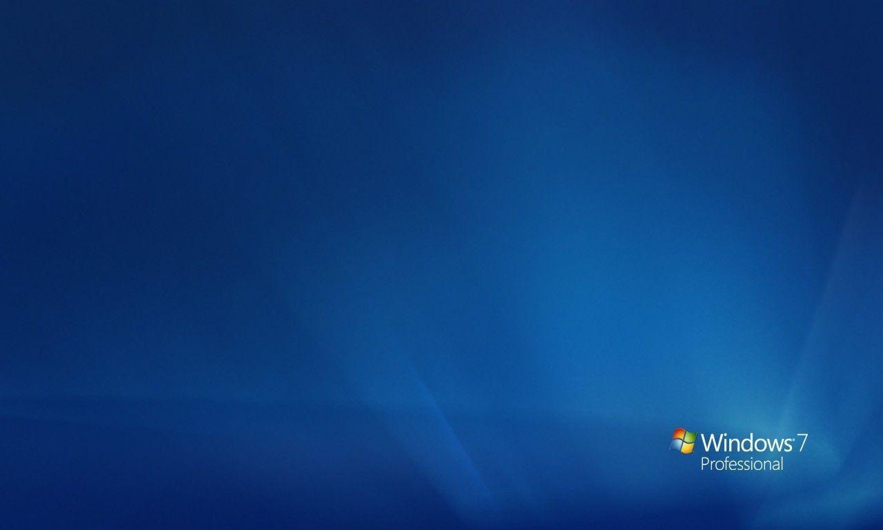 Windows 2016 Wallpaper Wallpaper. Best Wallpaper HD