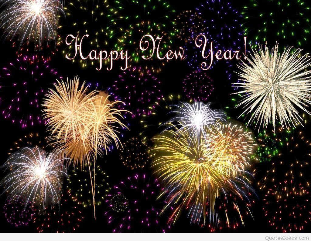 Happy new year animated wallpapers hd 2015 2016