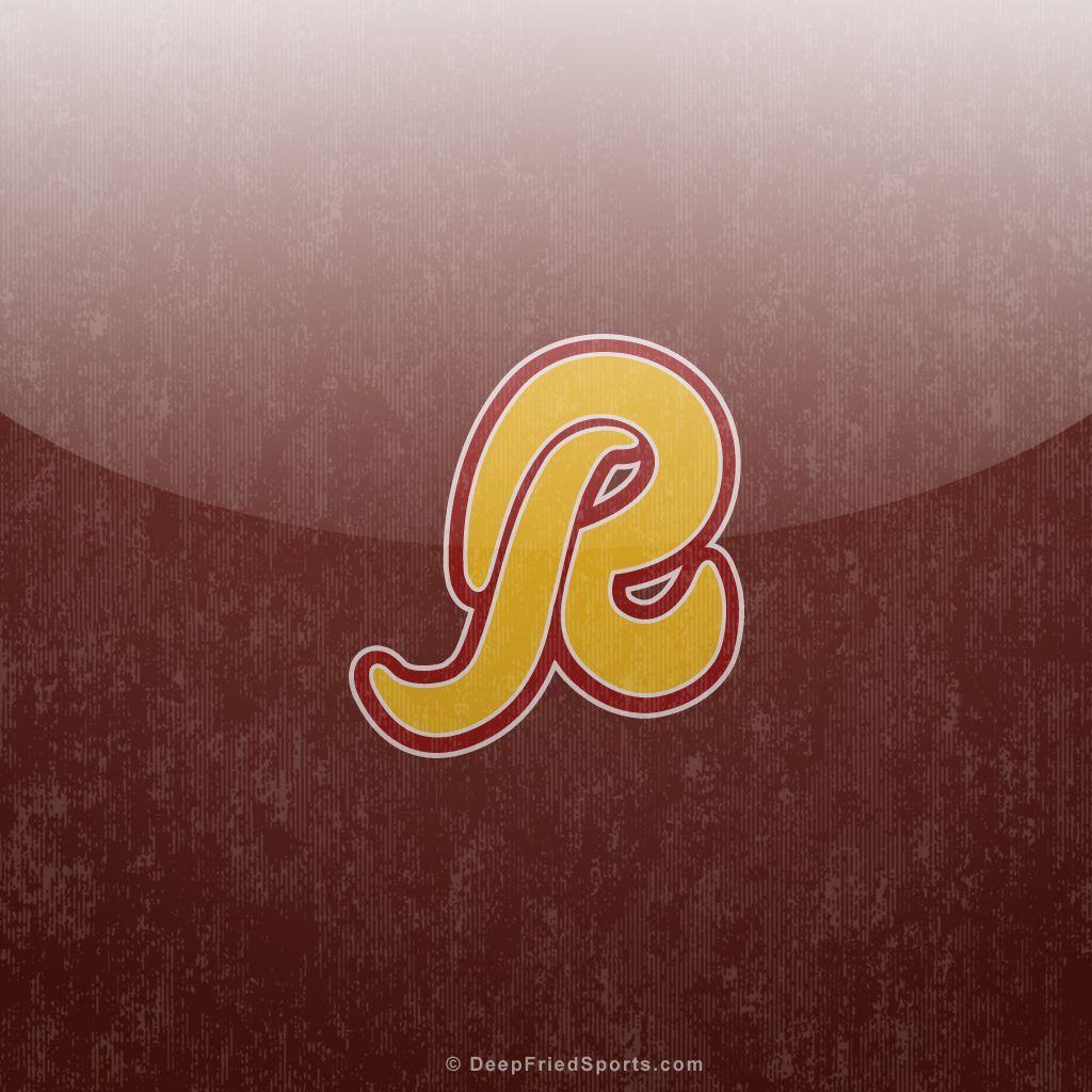 You Guys Asked Us For More Washington Redskins Wallpaper, So