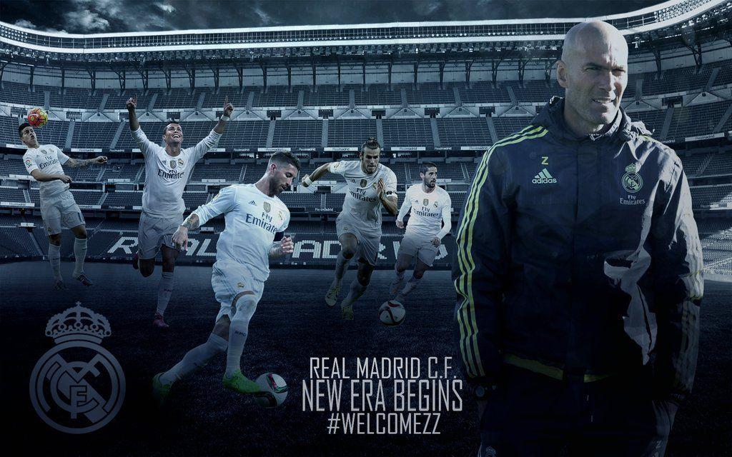 Primera Division On World Wide Soccer
