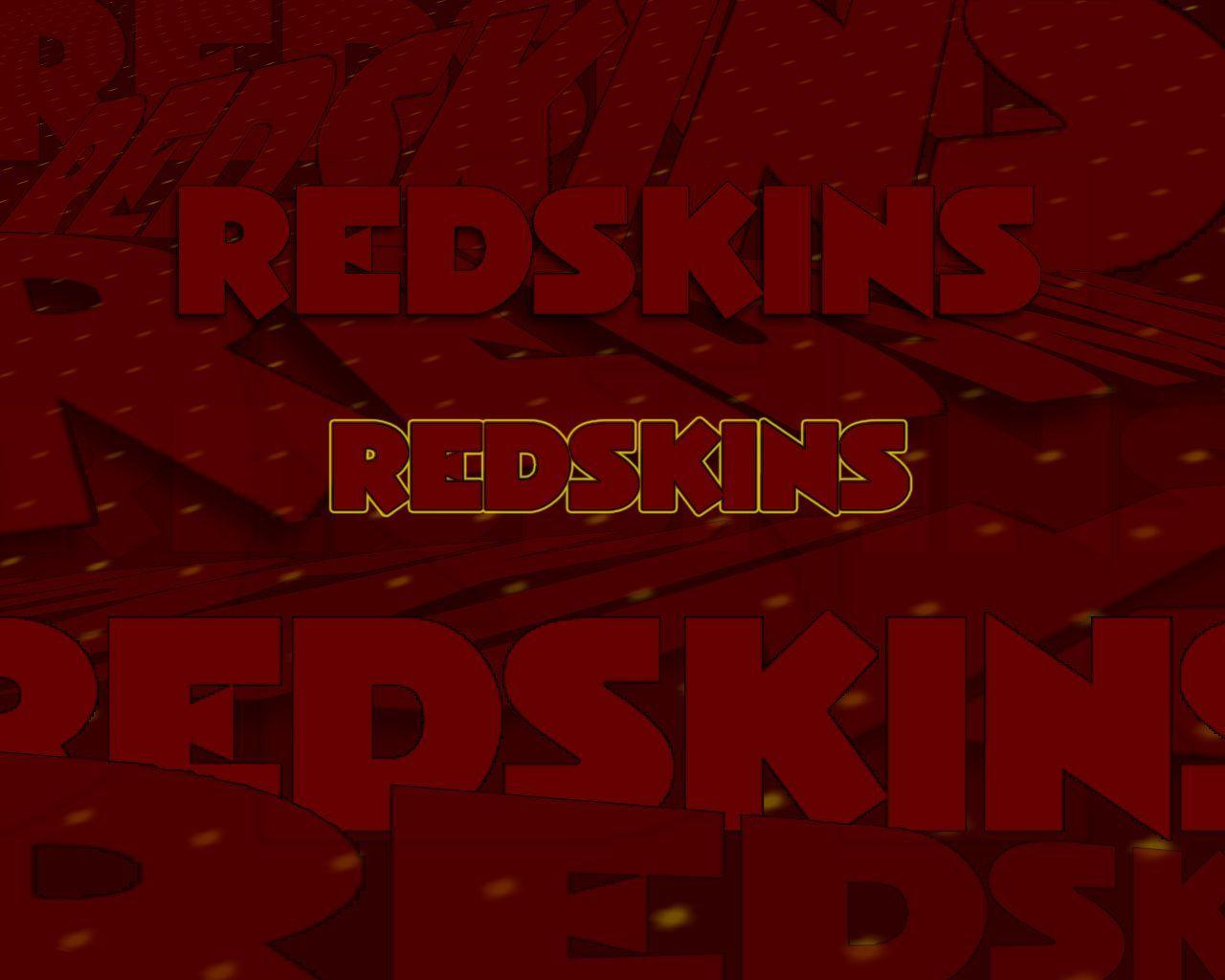 Washington Redskins Wallpaper. Fondos De Pantalla De Washington