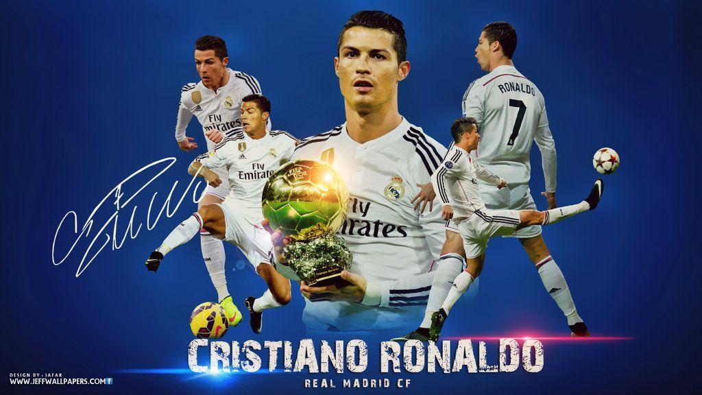 championsleaguewallpaper