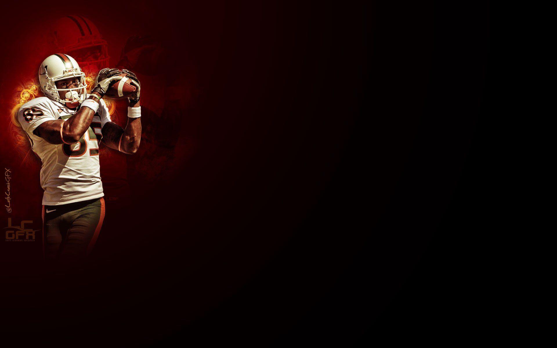 Desktop Redskins HD Wallpaper. Wallpaper, Background, Image