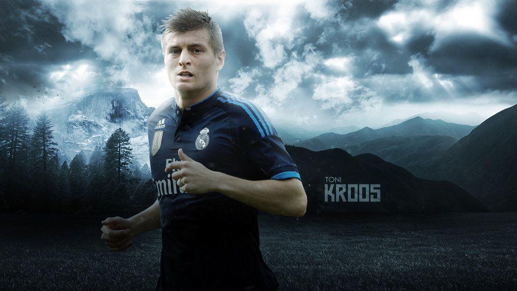 More Like James Rodriguez 2015 2016 Real Madrid
