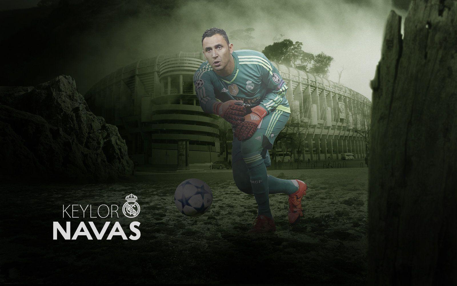 RealMadrid FanClub Gallery
