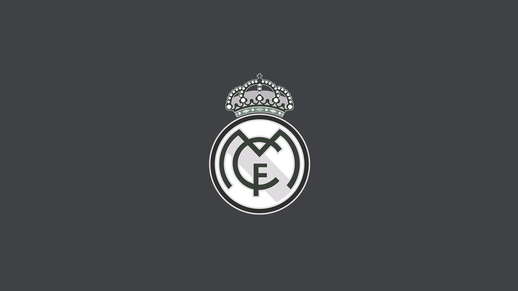 Classic Real Madrid