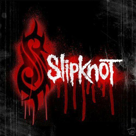 Metal Gods image Slipknot