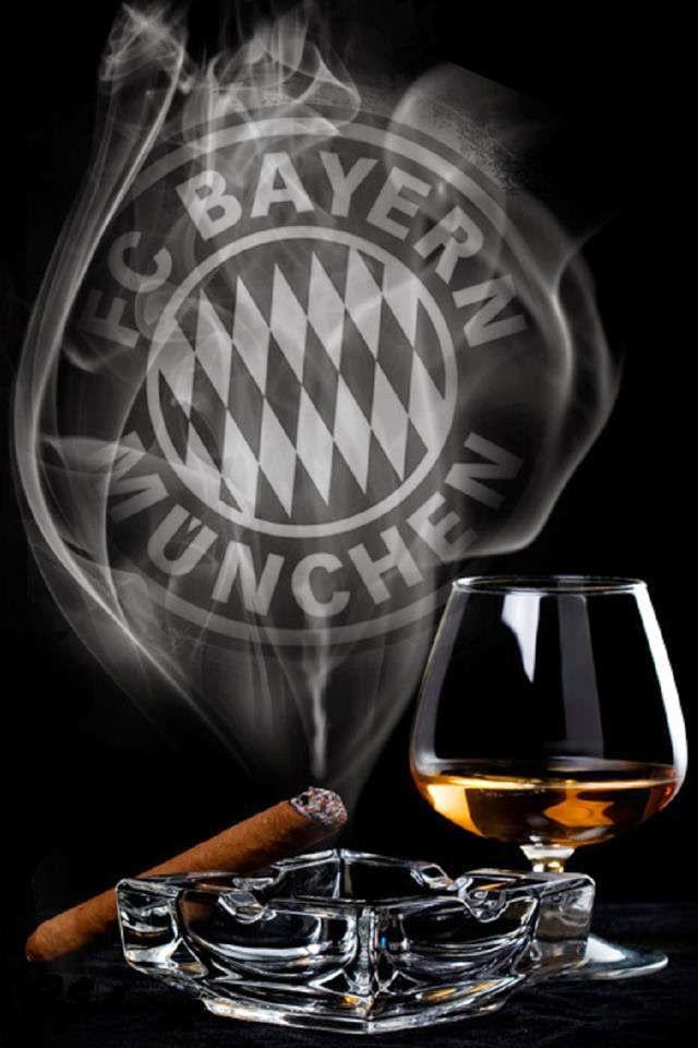Bayern Munchen Football Club Wallpaper. Football Wallpaper HD