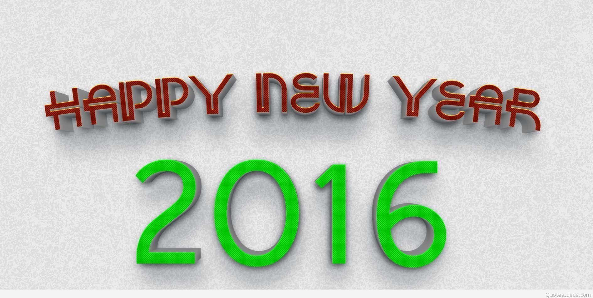 Happy New year background wallpaper photo new
