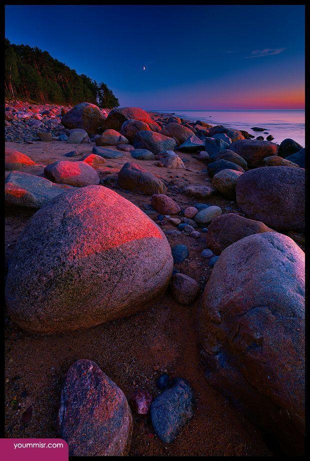 BlogSpot background 2015 2016 wallpaper maker