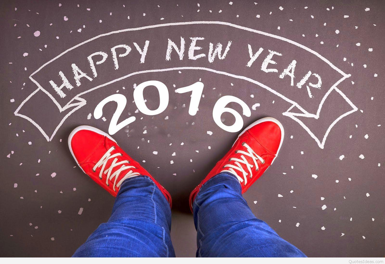 Best Funny Happy New Year Sayings, wallpaper, Image 2016