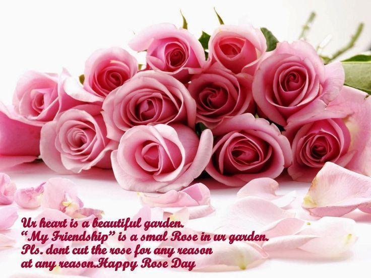 Happy New Year Love Wallpapers 2016 Wallpaper Cave