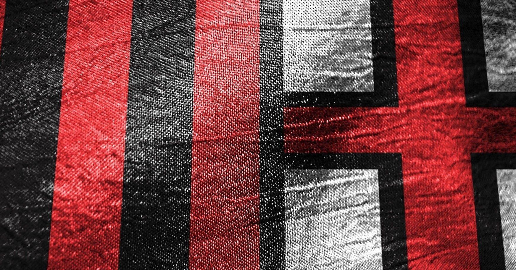 Giant project to be put into practice