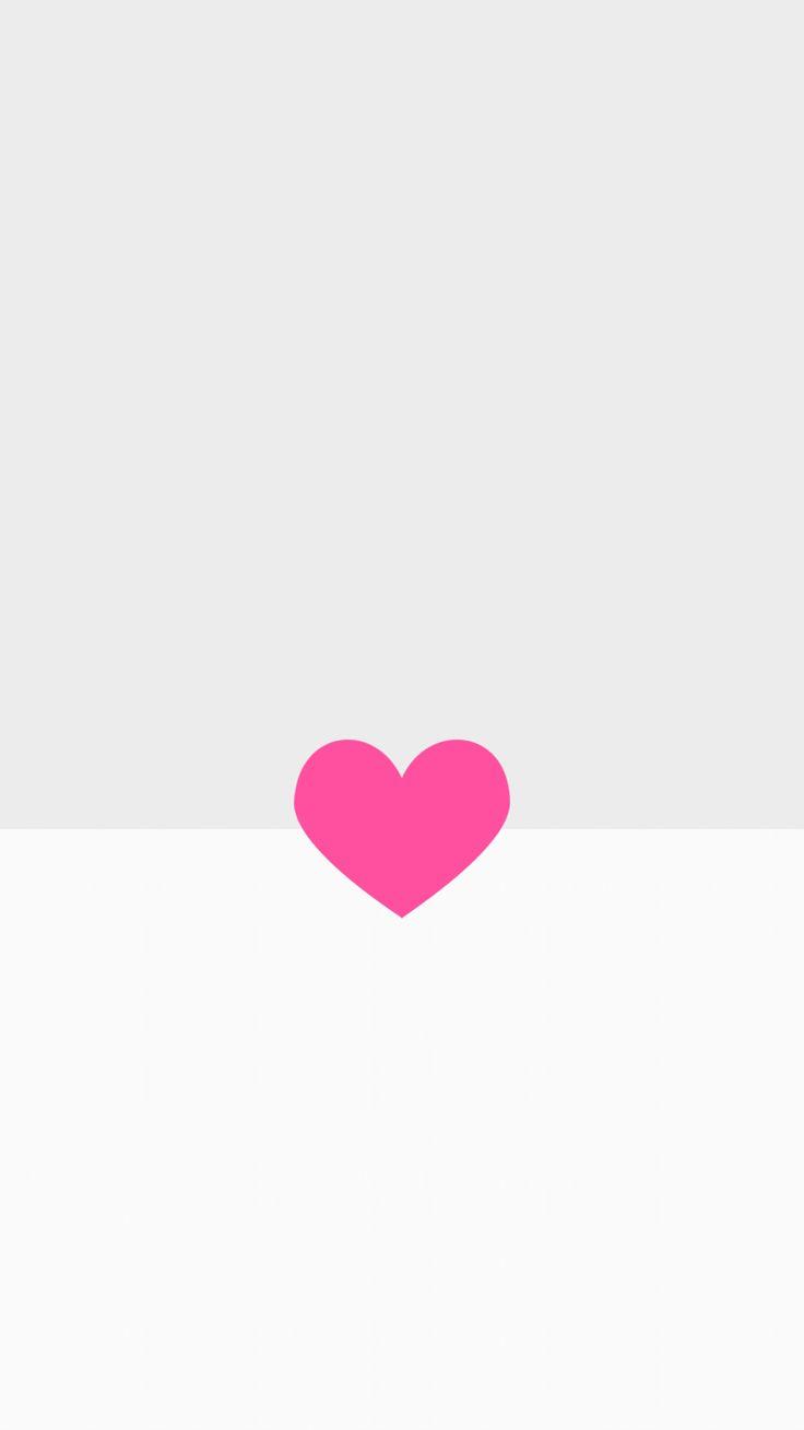 Background Wallpaper. IPhone Wallpaper, IPhone 5