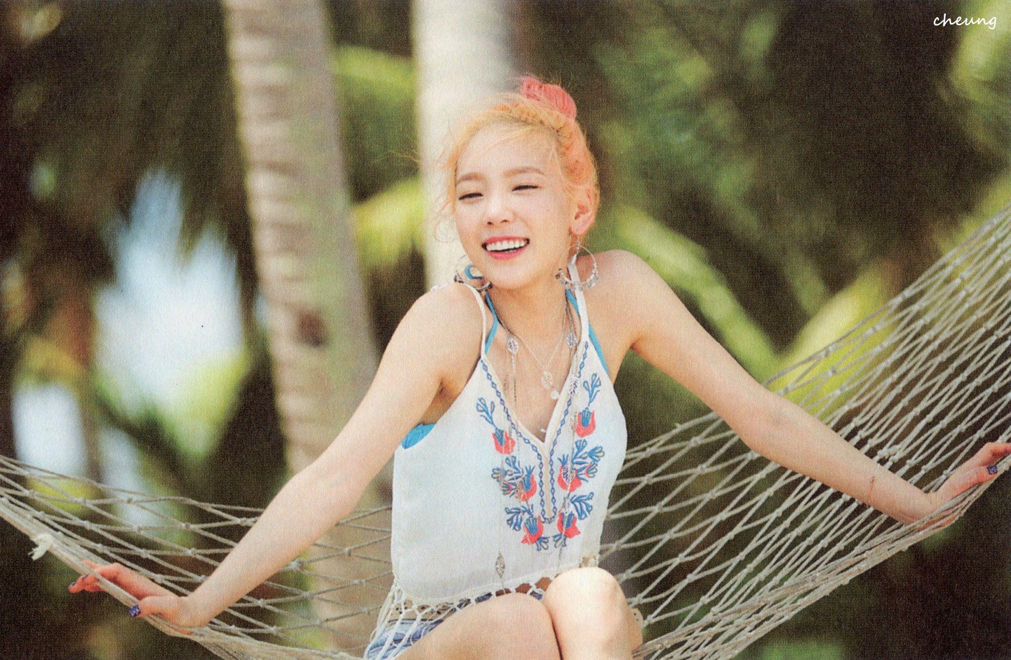 Girls Generation SNSD Image Girls Generation &;Party&; HD Wallpaper