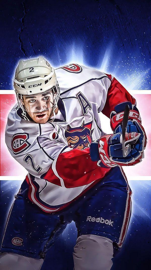 Habs Mobile Wallpapers 2016 - Wallpaper Cave