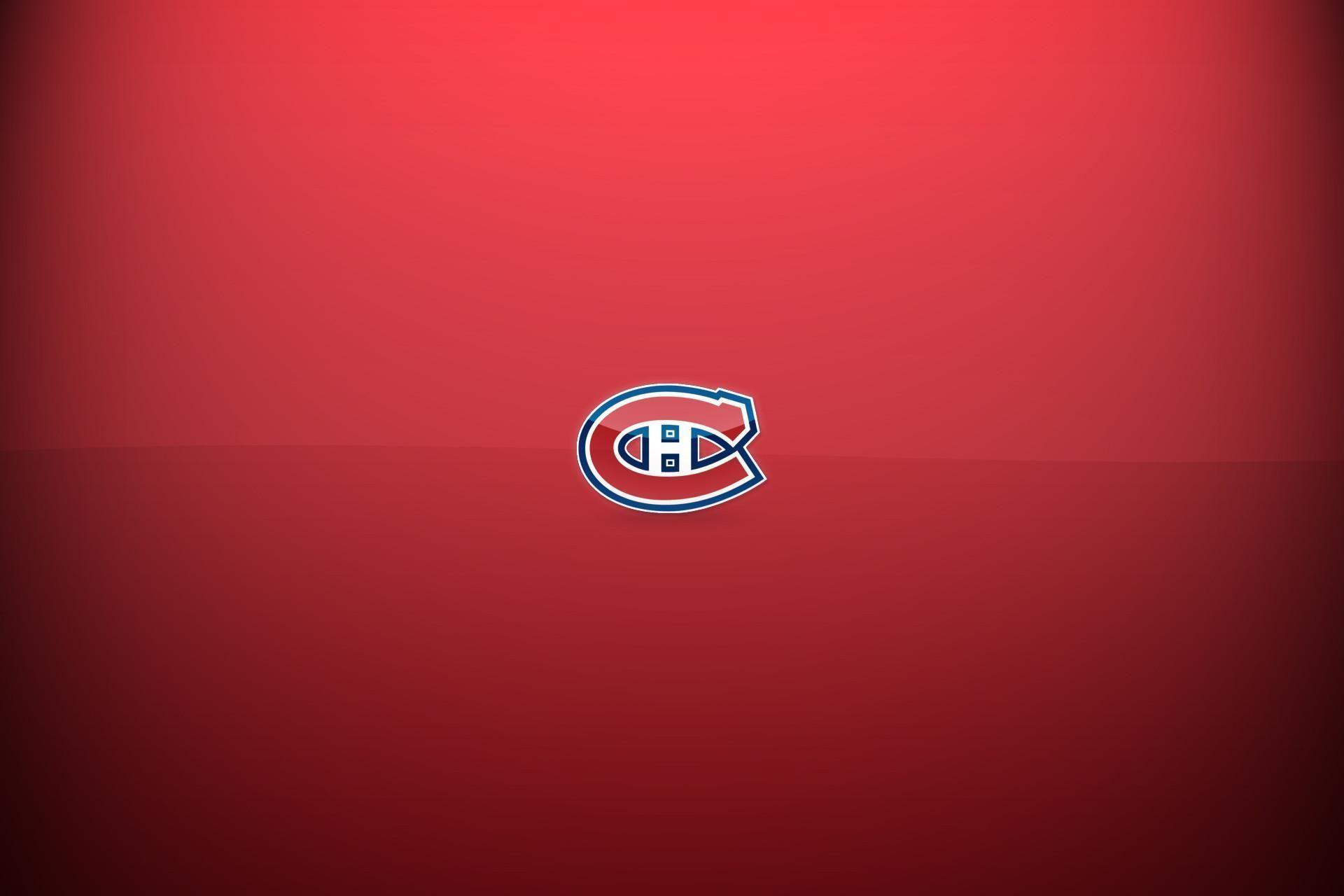 Habs Desktop Wallpaper HD By Willsanderson Full HD Wallpaper. HD