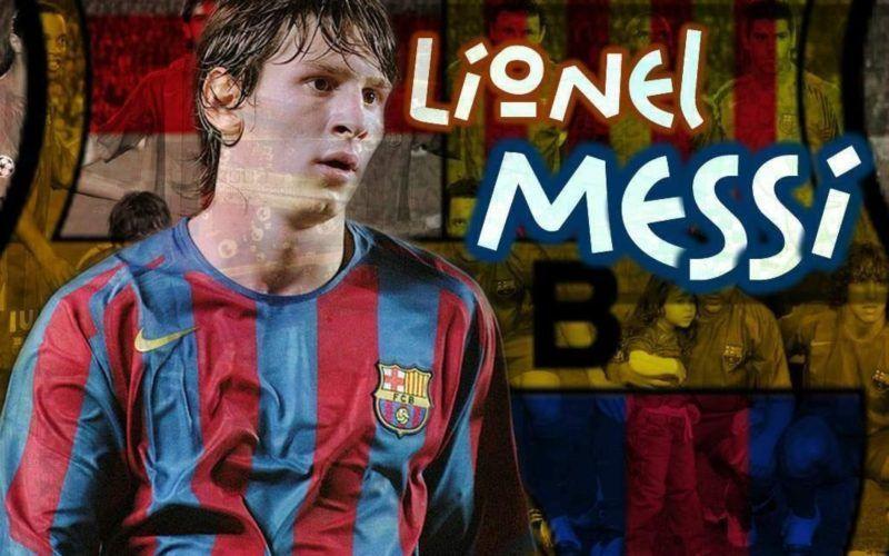 Lionel Messi 2015 Wallpapers HD 1080P, Download Free HD Wallpapers