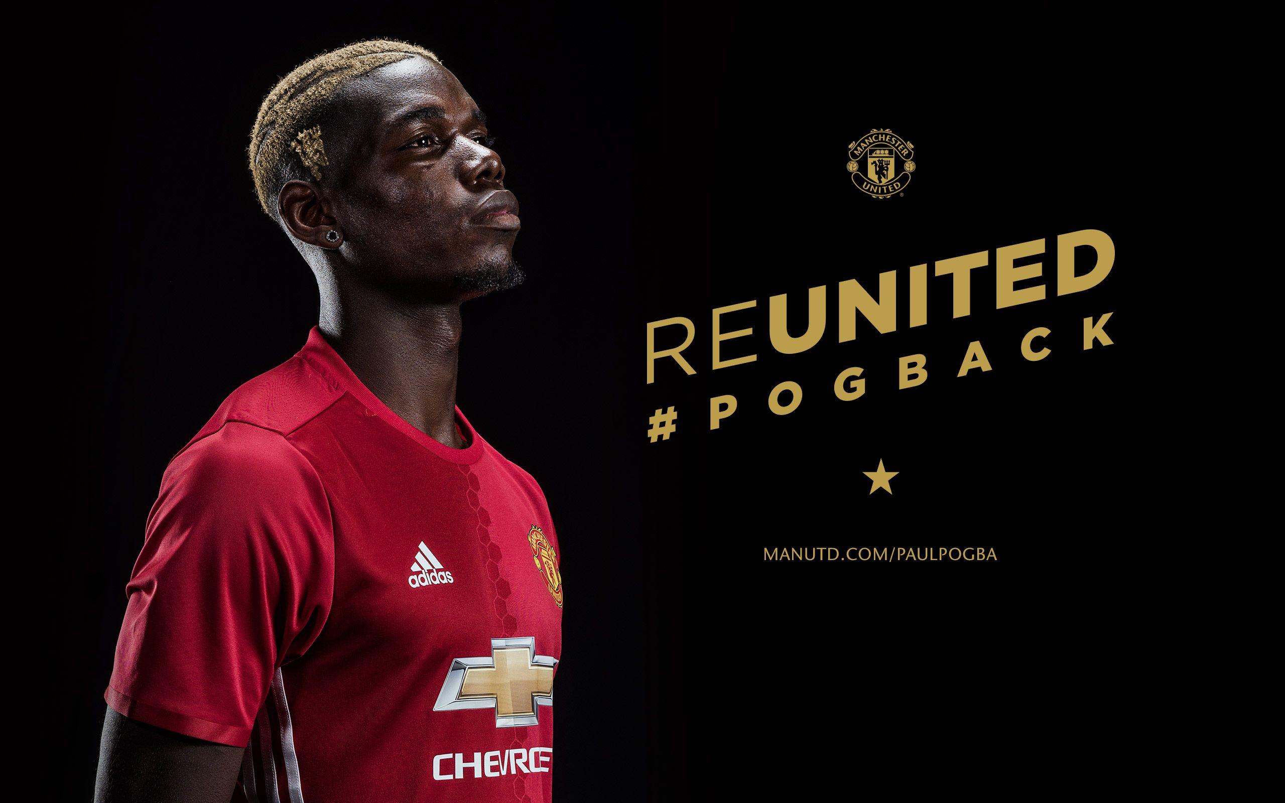 Pogba Wallpapers  Top Free Pogba Backgrounds  WallpaperAccess