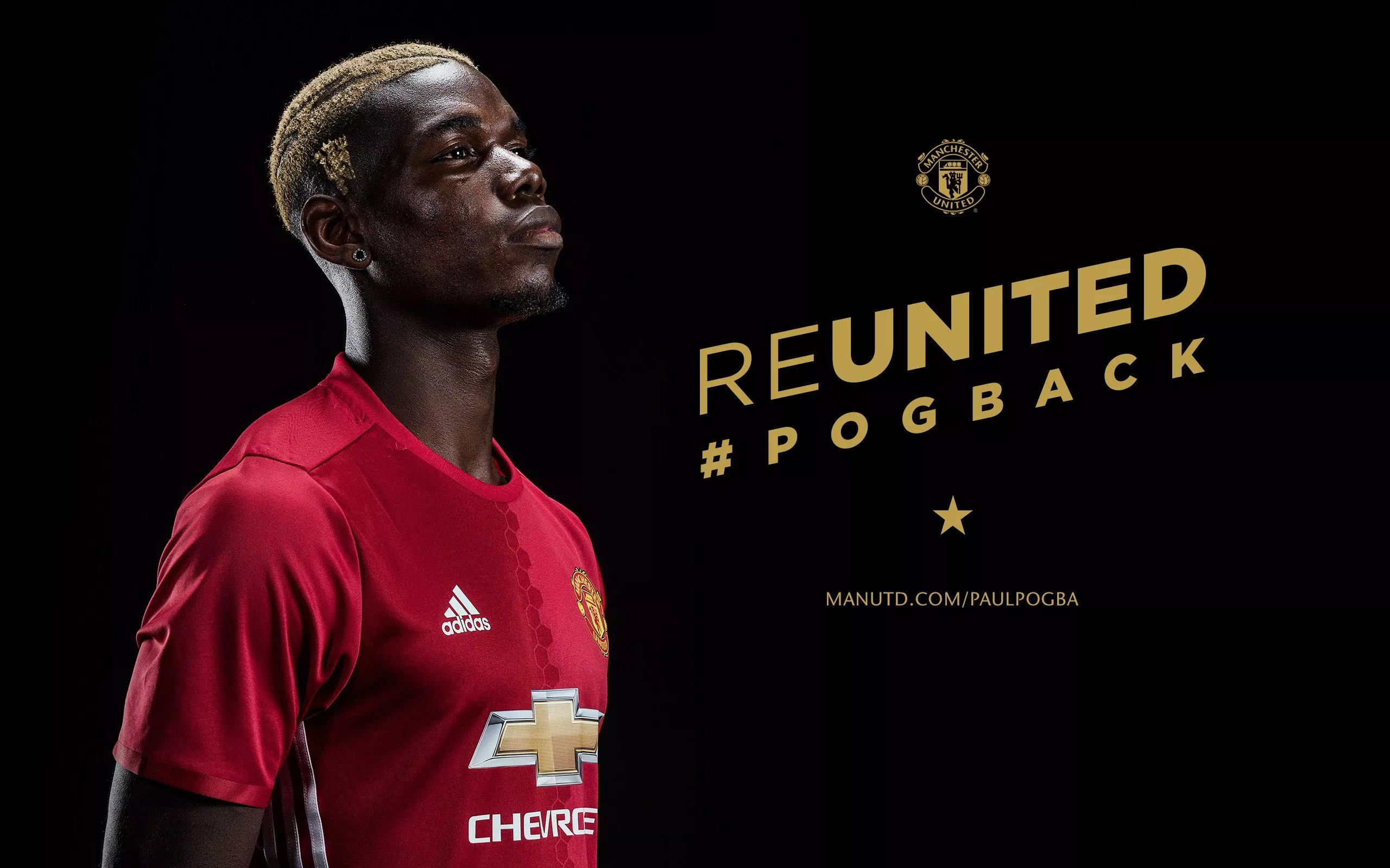 New Signings Wallpaper Manchester United Website