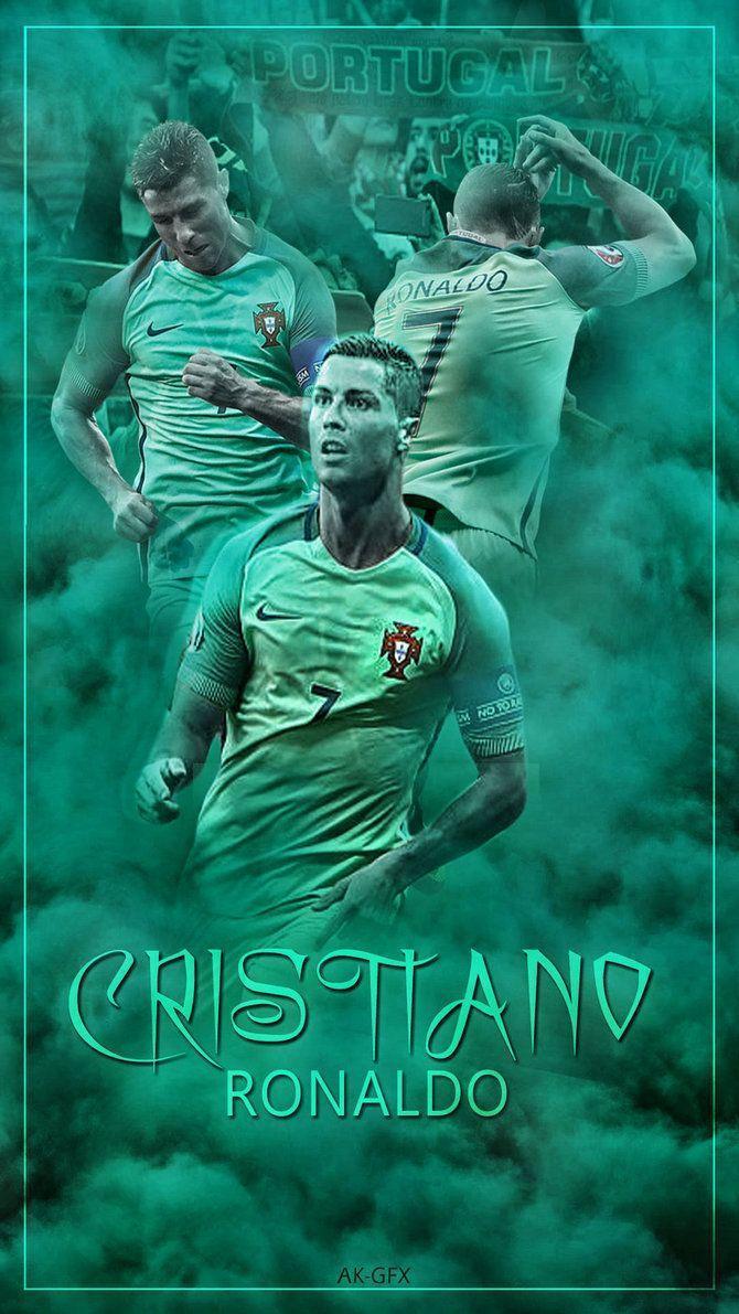 Cristiano Ronaldo Wallpaper 2017- #images