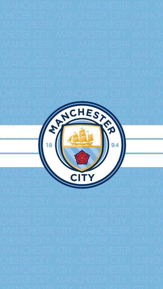 Man City Wallpapers 2017 - Wallpaper Cave