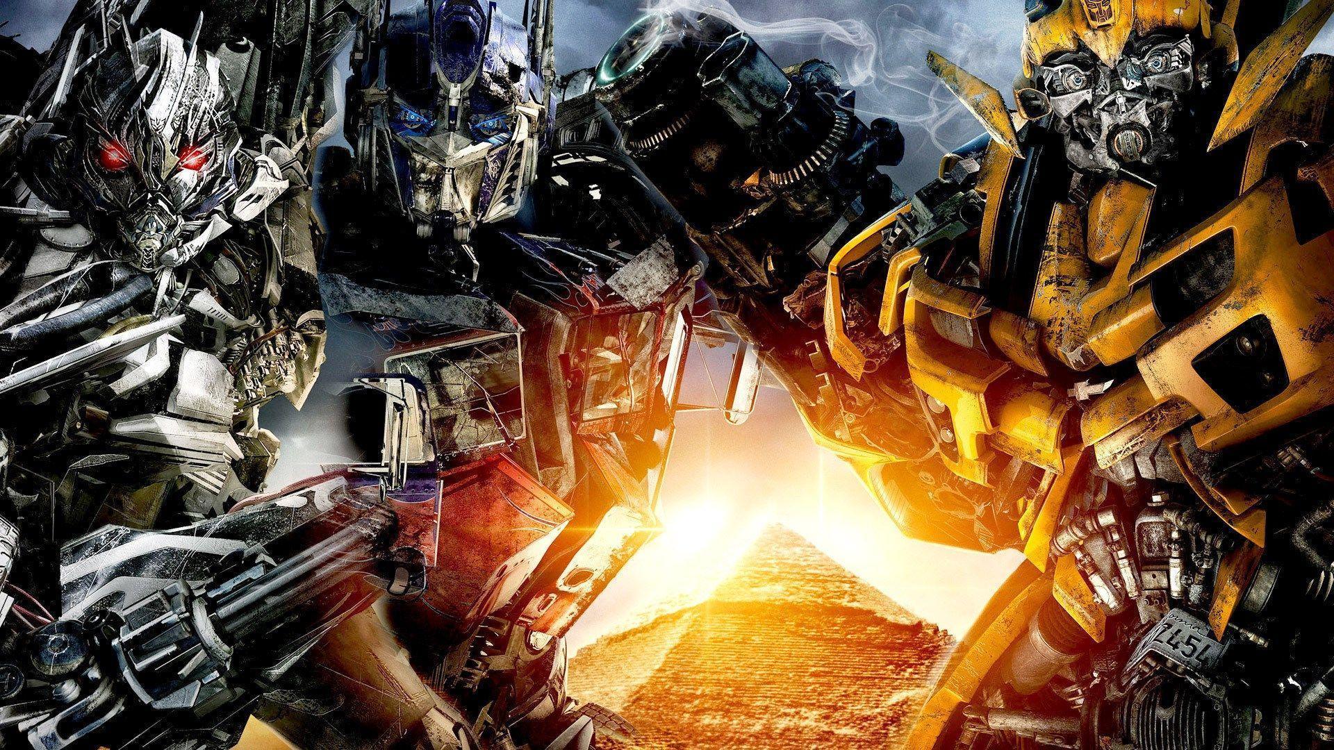 transformers 4 optimus prime wallpaper deskx1080