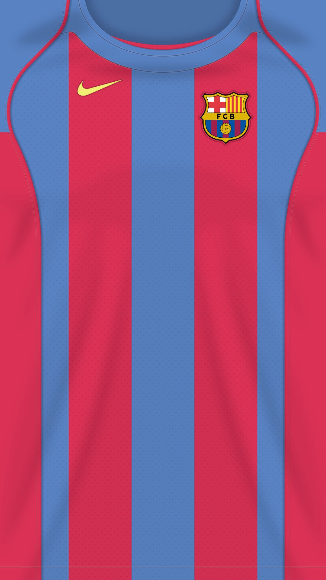 La Liga Kit Mobile Wallpaper
