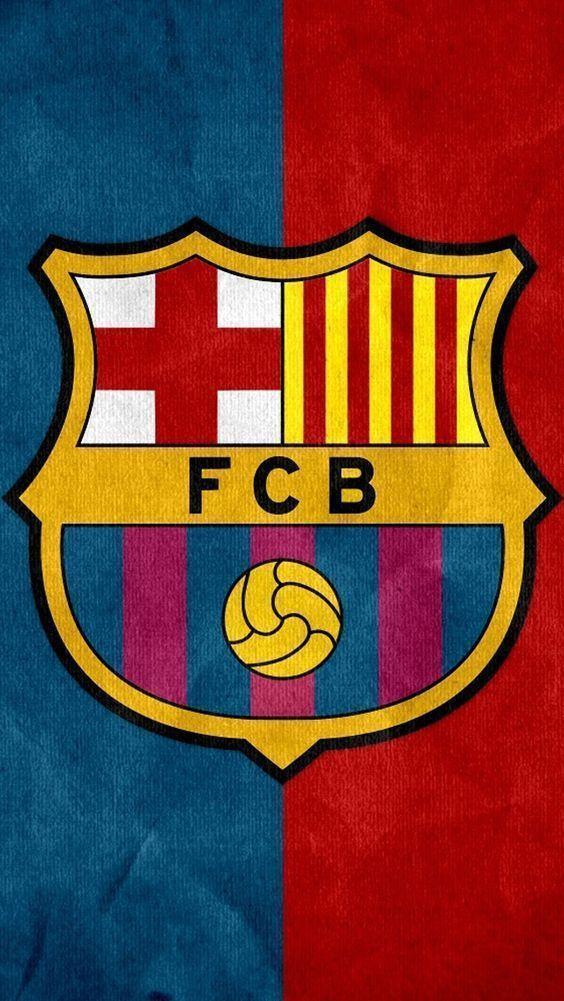 FC Barcelona #iPhone s #wallpaper. Soccer. Fc