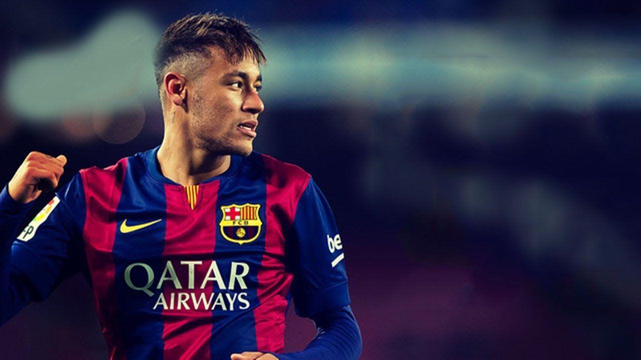 Neymar Jr ● Ready For 2016 2017. MEGA Skills & Goals