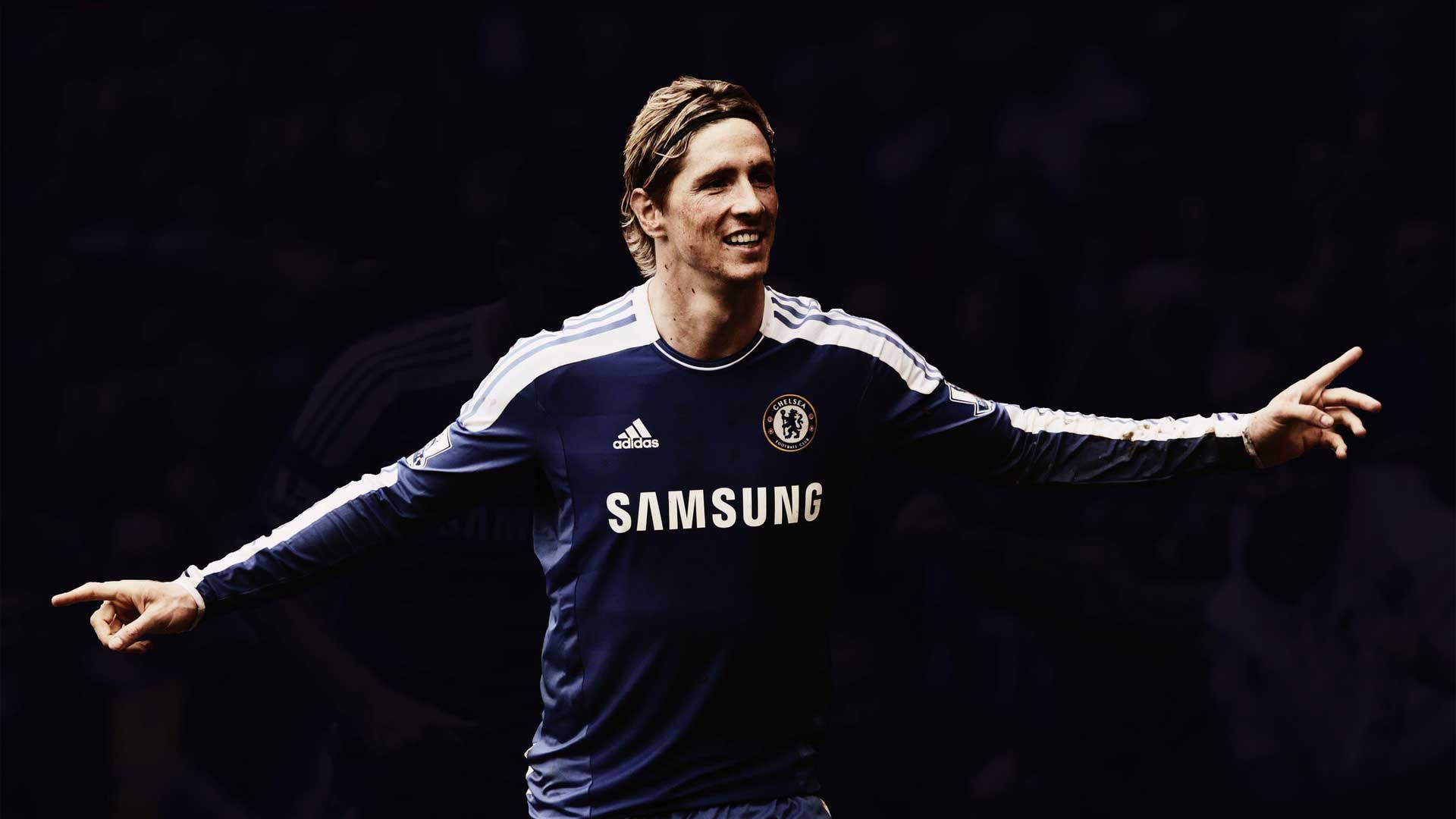 Fernando Torres could be back to Atletico Madrid this summer