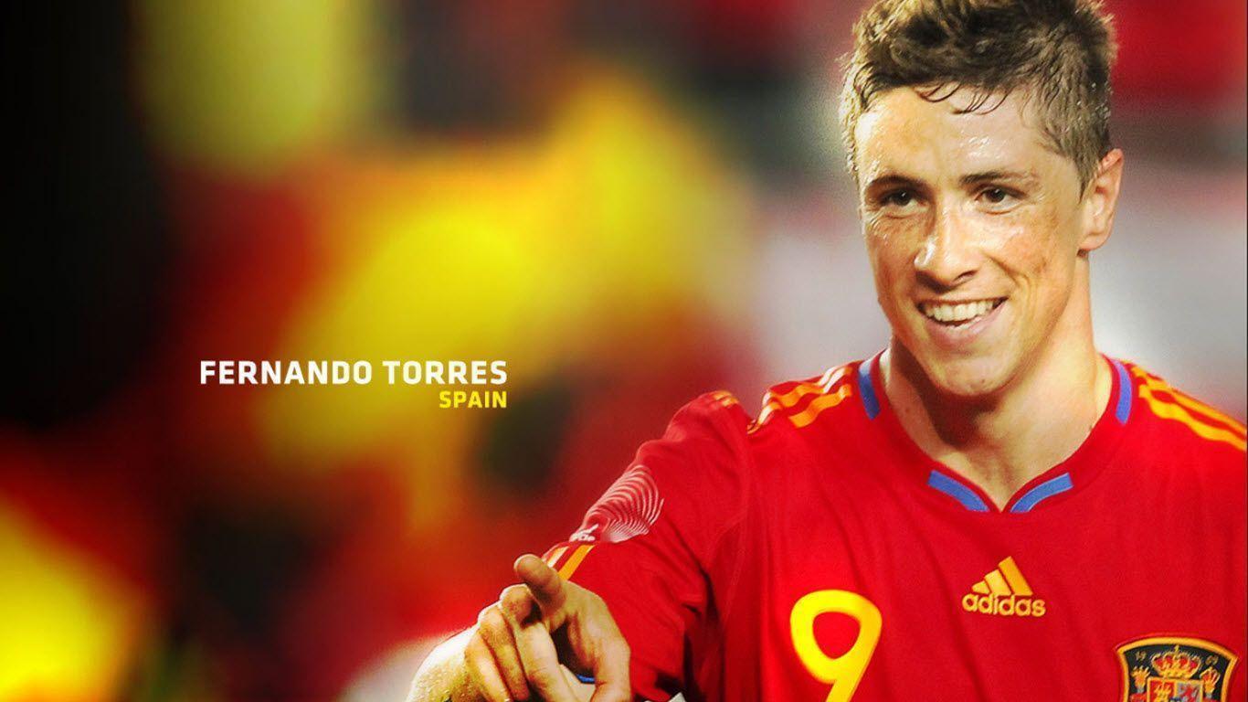 all new pix1: Wallpaper C.ronaldo 2012 HD