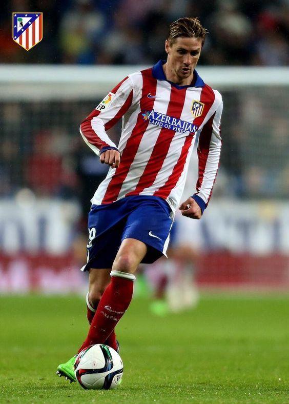 image about Sports. Fc Barcelona, Messi