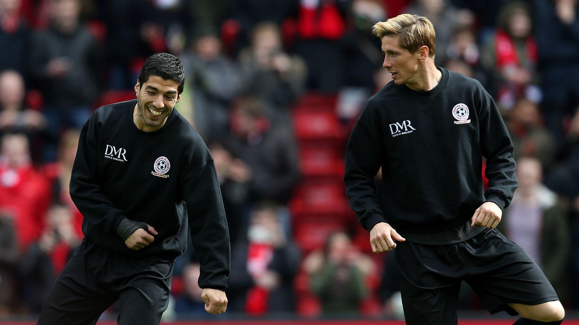 irish open 2017 ladbrokes poker ladbrokes bingo codes picture