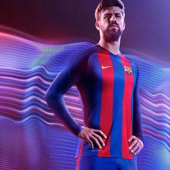 image about fc barcelona. Fc Barcelona, La