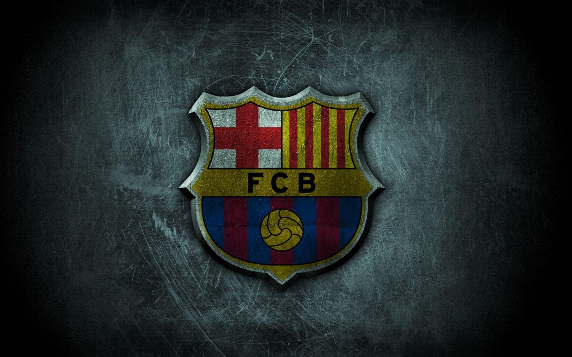 FCB Wallpaper 2016