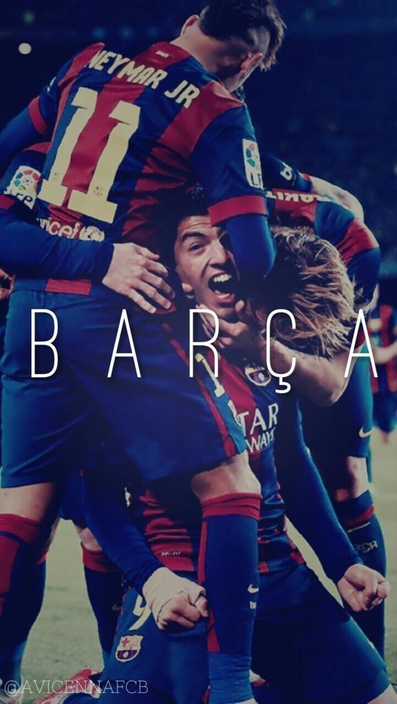 about Barcelona Team. FC Barcelona, Marc