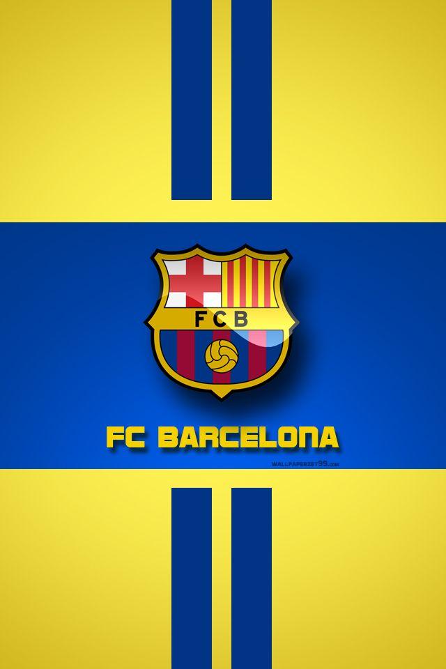 Fcb Wallpapers 2017 - Wallpaper Cave