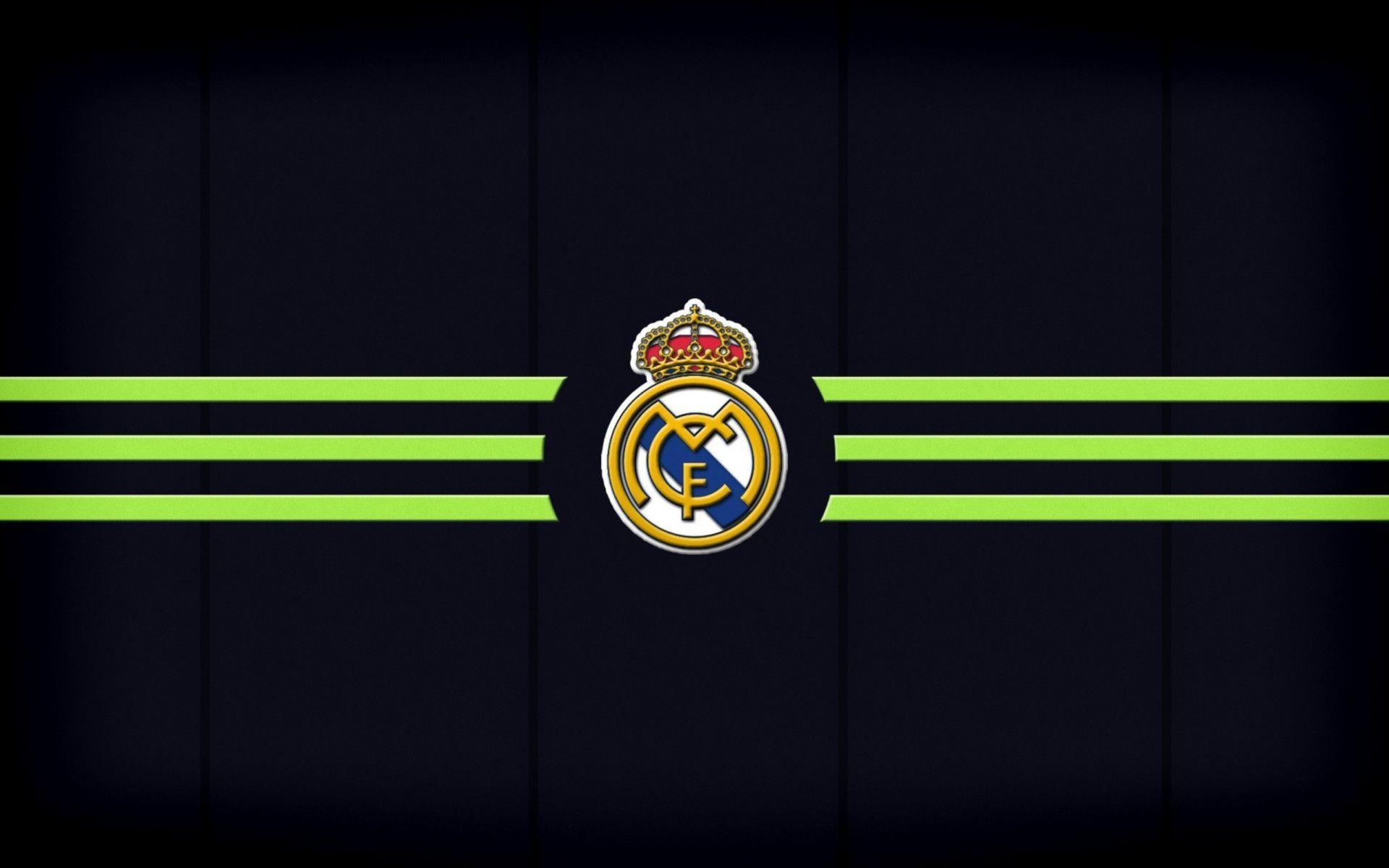 Backgrounds Real Madrid 2017 Wallpaper Cave