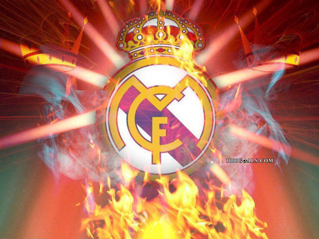 Real Madrid 2018 2019 Wallpapers Wallpaper Cave