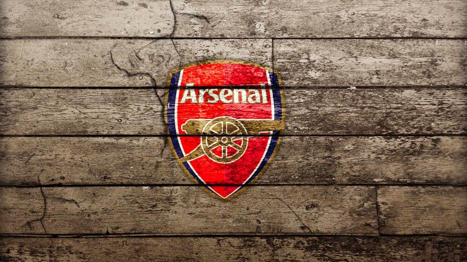 Arsenal Wallpapers 2017 Wallpaper Cave