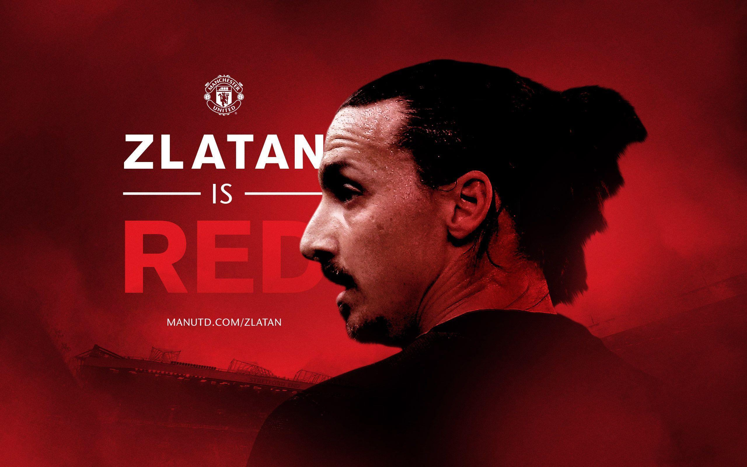 New Signings Wallpaper Manchester United Website