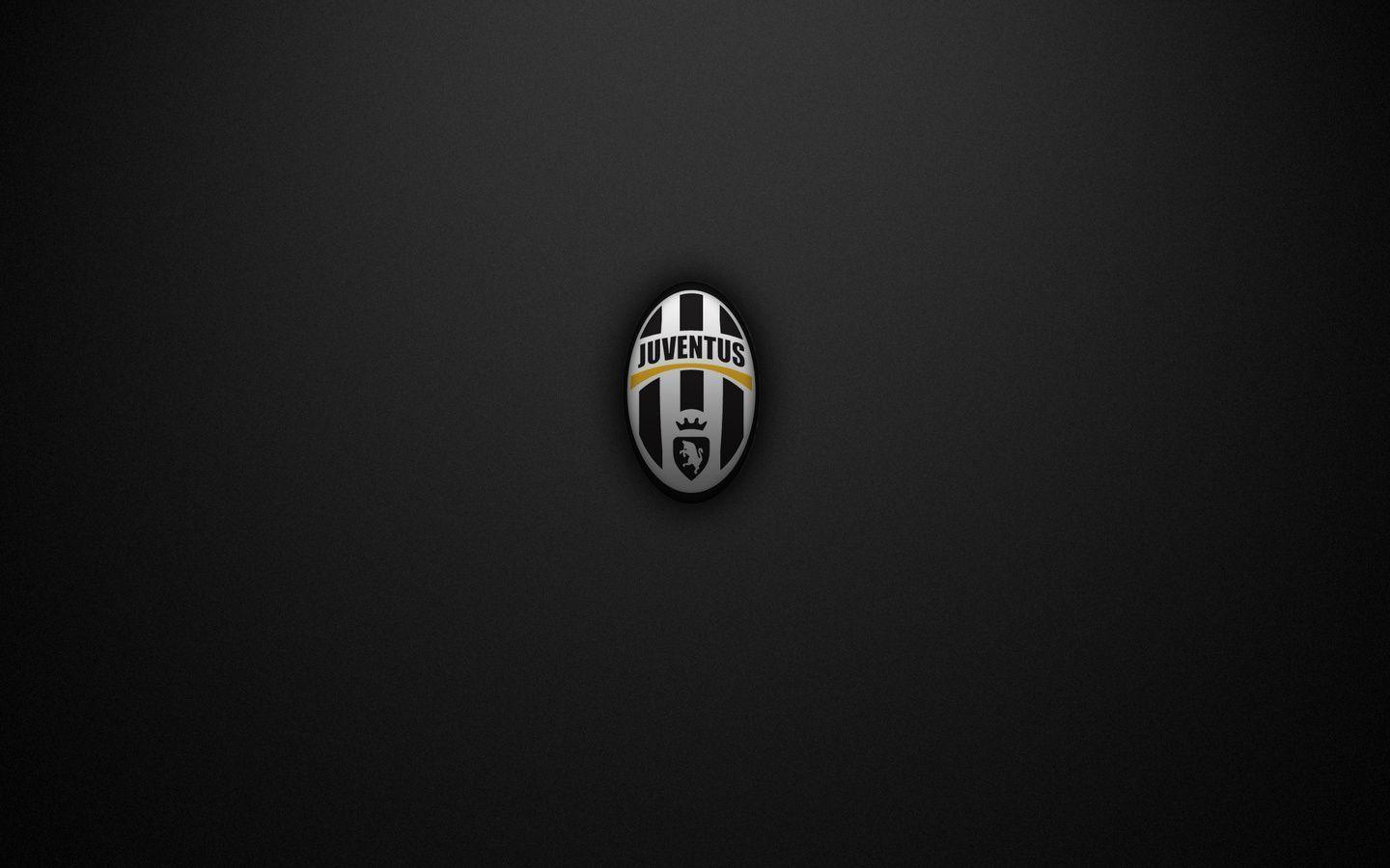 Juventus Wallpaper, Sports Wallpaper, Clubs, Juventus