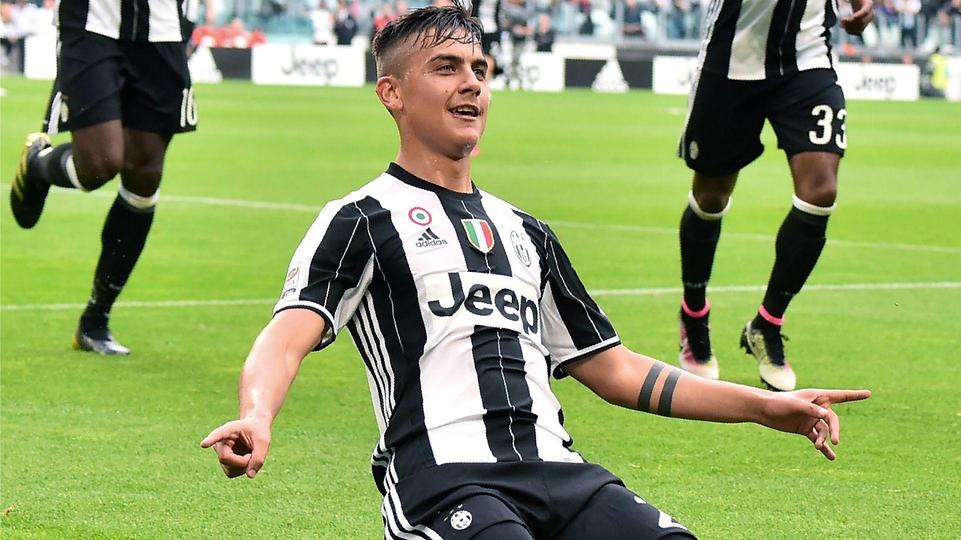 Betting Preview: Melbourne Victory vs Juventus