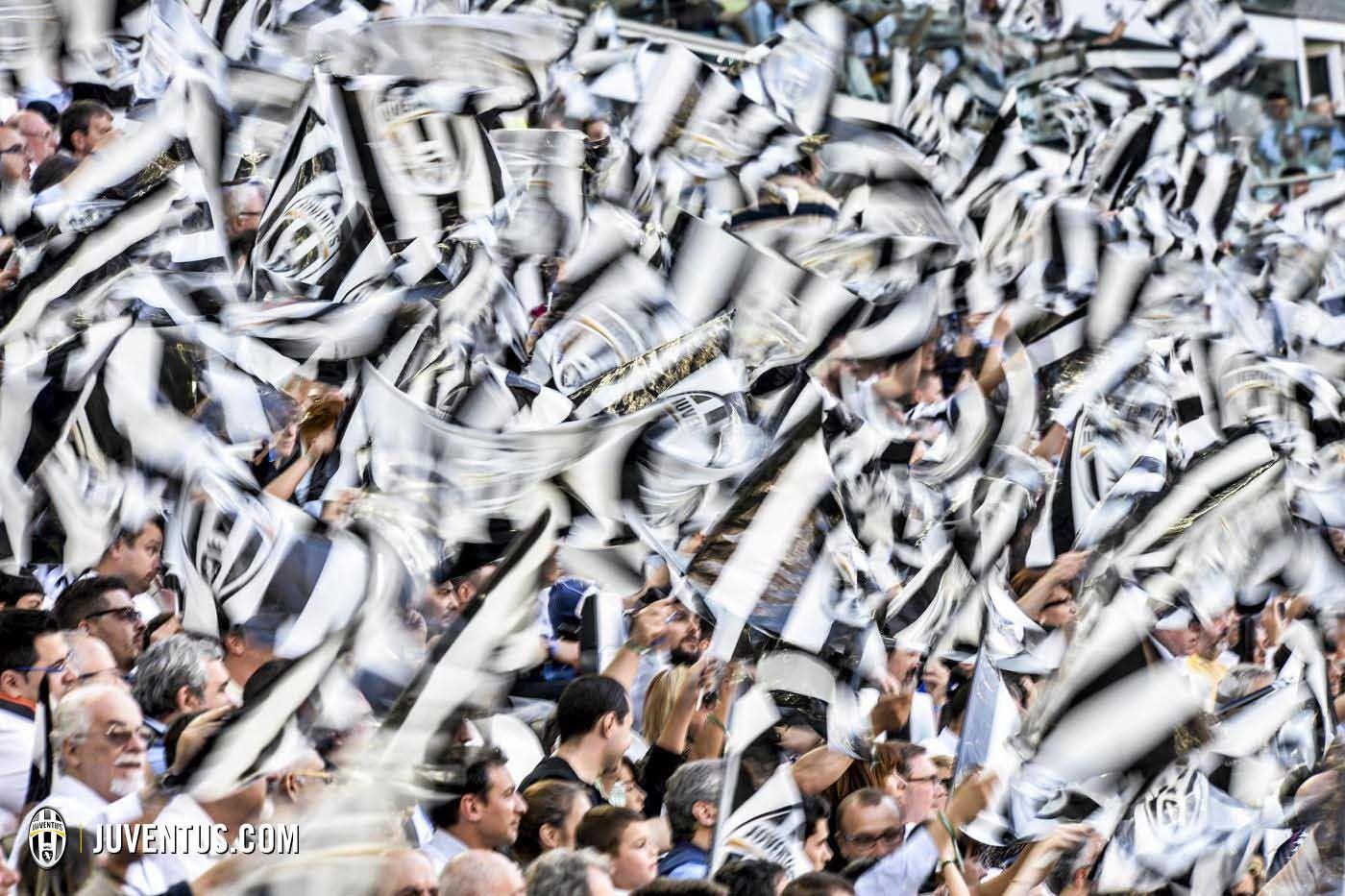 Season Ticket News For 2016 17