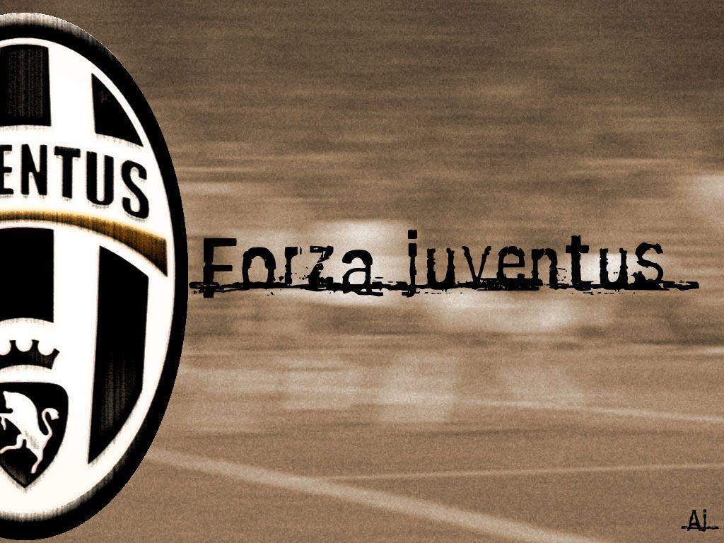 Wallpaper Juventus HD