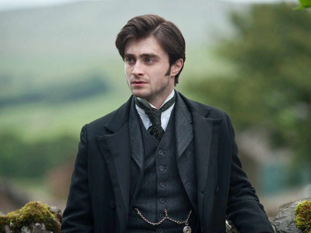 itsjtaM, Author at HDWallSource.com HDWallSource